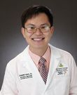 Danny Xiao, DO