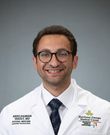 Abdelrahman Yakout, MD
