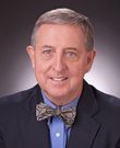 Thomas Yates, MD