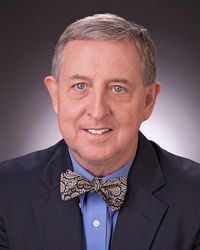 Thomas Yates