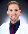 Ryan Yenovkian, PA