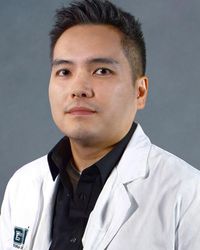 Jin Yeoh