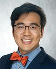 Richard Yi, MD