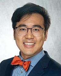Richard Yi