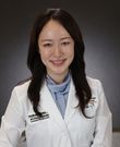 Youjin Yoo, MD