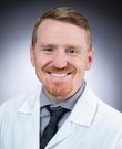 Eric York, ACNP