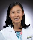 Sarah Yu, MD
