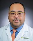 Marco Yung, MD