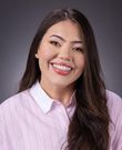 Karen Zavala-Abrego, CNM