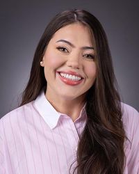 Karen Zavala-Abrego