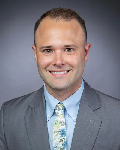 William Zickler, MD