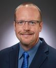 John Zimmerman, MD