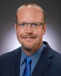 John Zimmerman