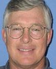 Linwood Zoller III, MD