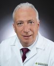 Konstantin Zubelevitskiy, MD