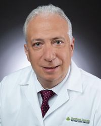 Konstantin Zubelevitskiy