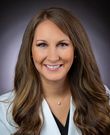 Jessica Zuppan, PA
