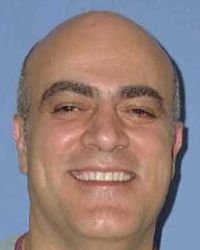 Ayham Haddad