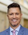 David Aamodt, MD