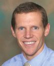 Critt F. Aardema, MD