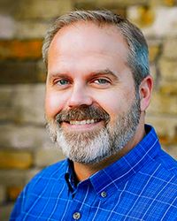 Chad S. Abbey