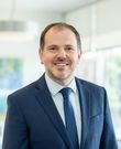 Brian C. Adams, MD