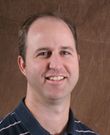 Dustin L. Adams, NP
