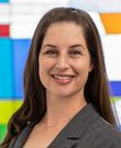 Rebecca M. Adcock, PT