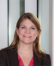 Cori A. Agarwal, MD