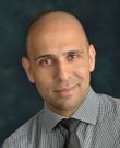 Shahzad Ahmad, MD