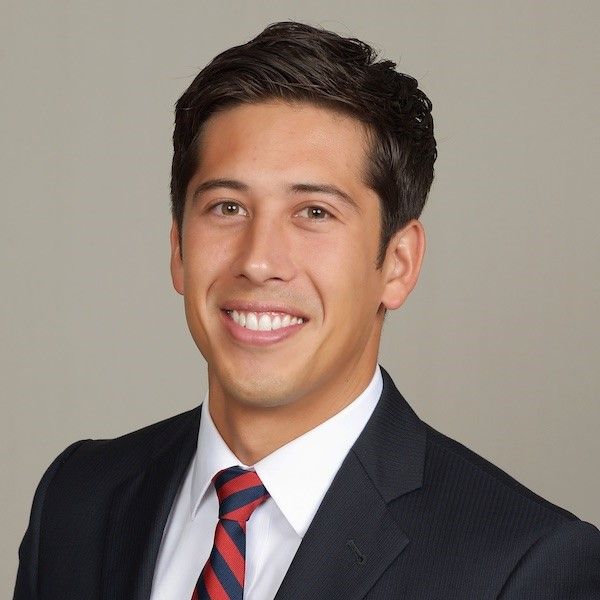 Jared T. Aida, DO