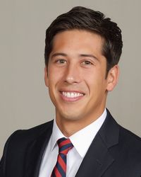 Jared T. Aida