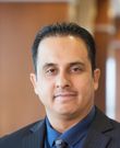 Faheem Akhtar, MD