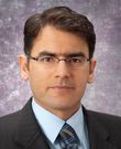 Jules Aljammal, MD