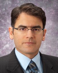 Jules Aljammal