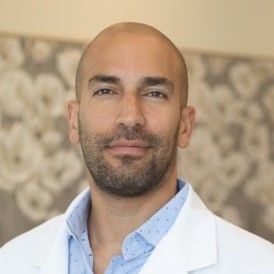 Amir Allak, MD