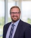 Judd C. Allen, MD