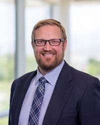 Judd C. Allen