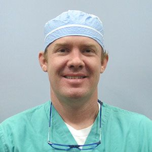 Stanton C. Allen, DDS