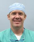 Stanton C. Allen, DDS