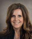 Denise L. Allgood, NP