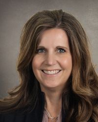 Denise L. Allgood