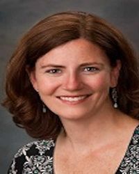 Aimee M. Alvord-Brown