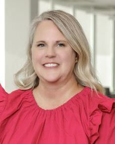 Kristen N. Ameel, MD