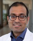 Sanjiv Anand, MD