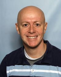 Anthony Judd Anderson