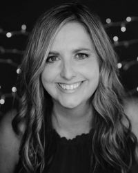 Carole R. Anderson