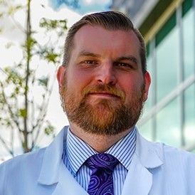 Peter C. Anderson, MD