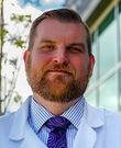 Peter C. Anderson, MD