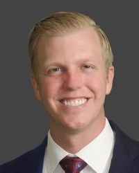 Zachary V. Anderson